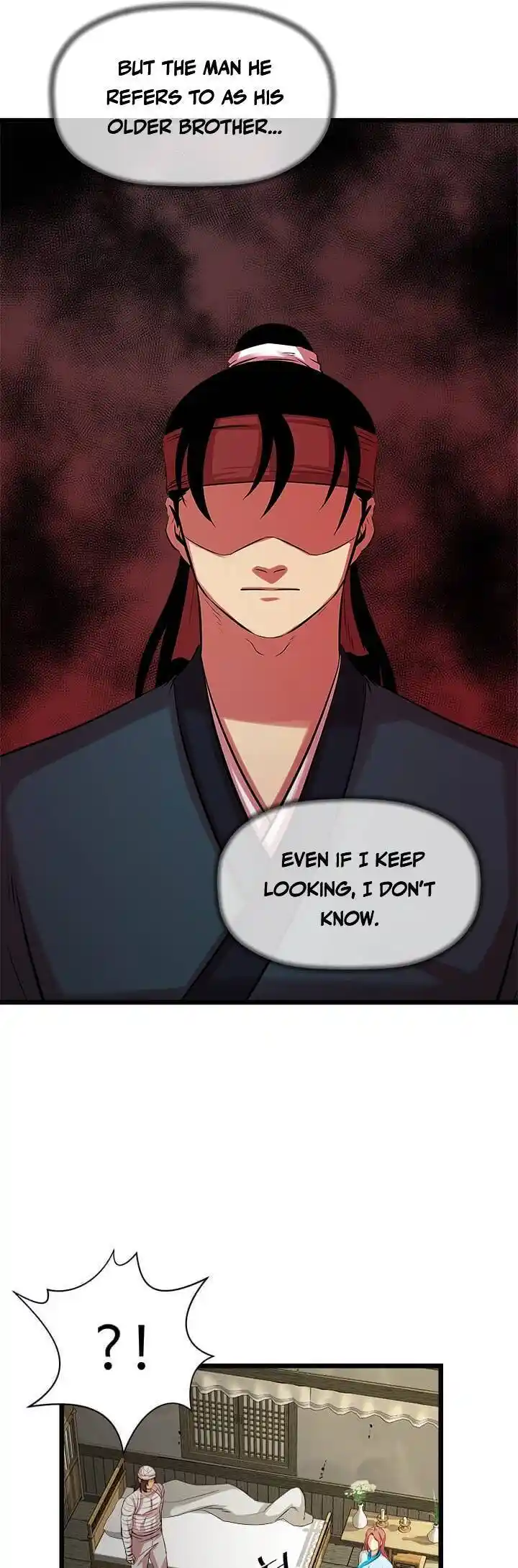 Return of the Scholar 60