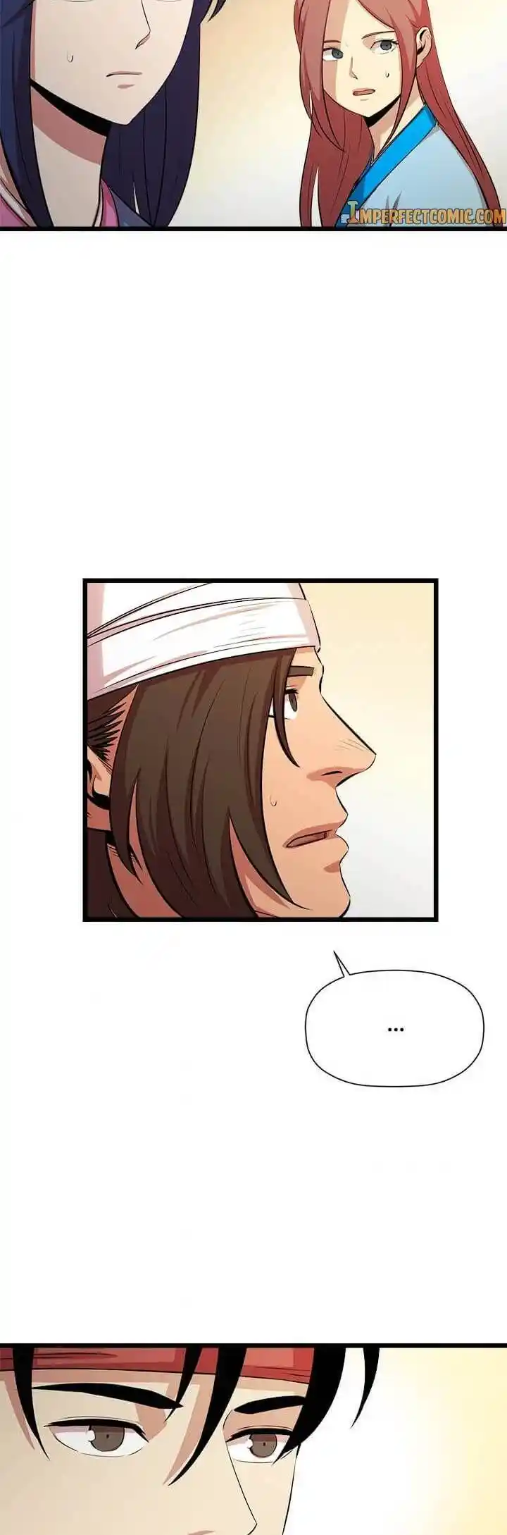 Return of the Scholar 60