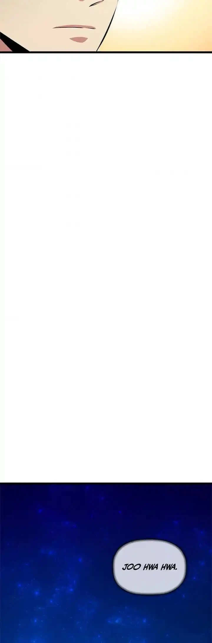 Return of the Scholar 60