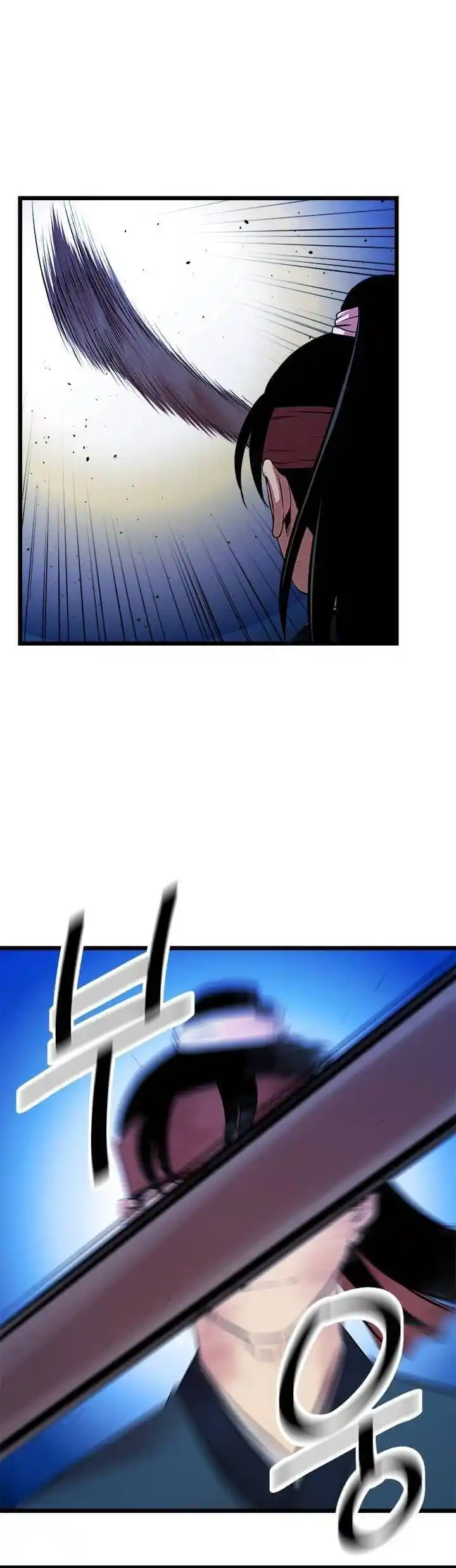 Return of the Scholar 60