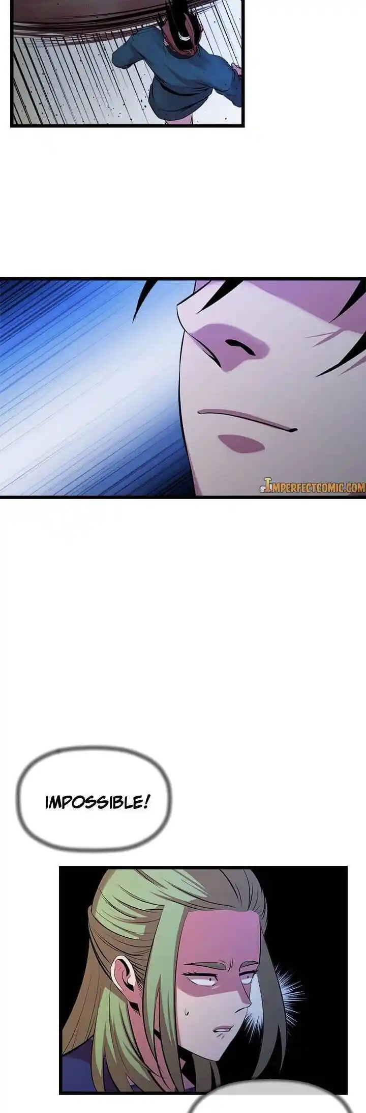 Return of the Scholar 60