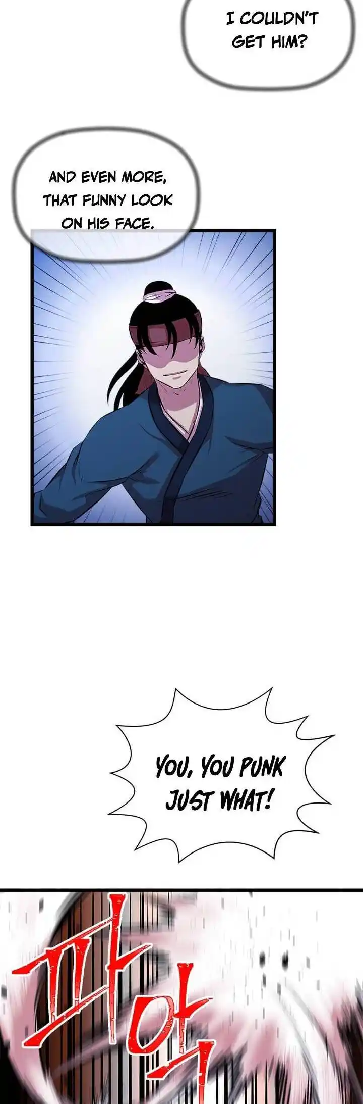 Return of the Scholar 60