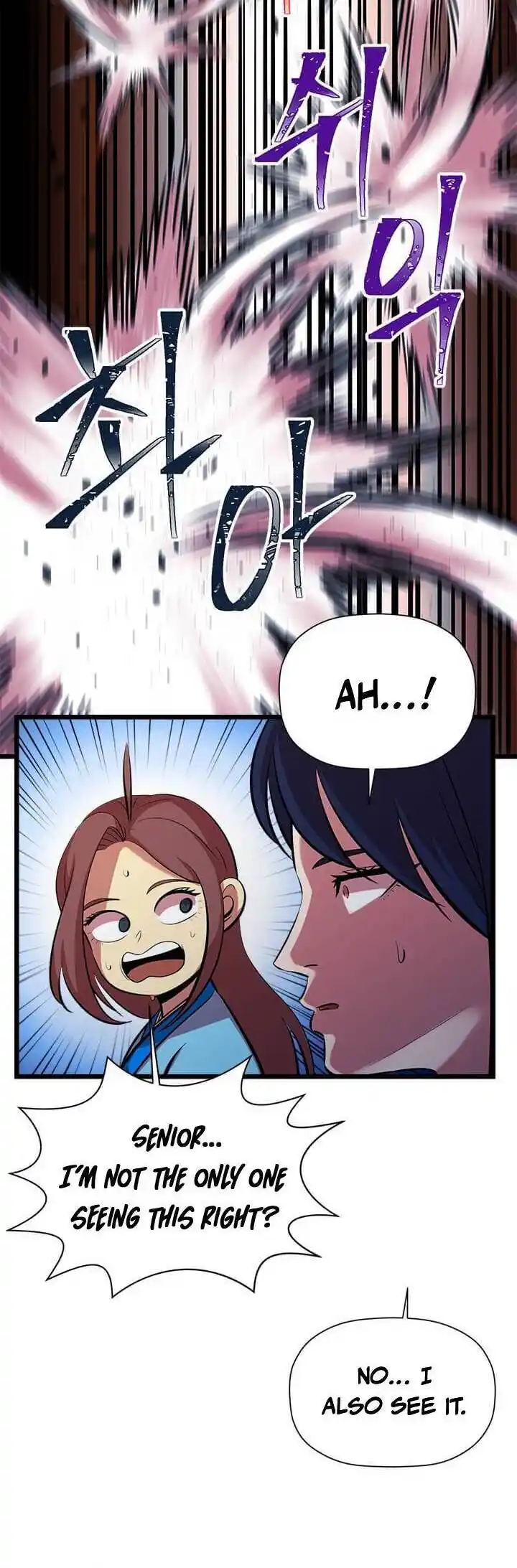 Return of the Scholar 60