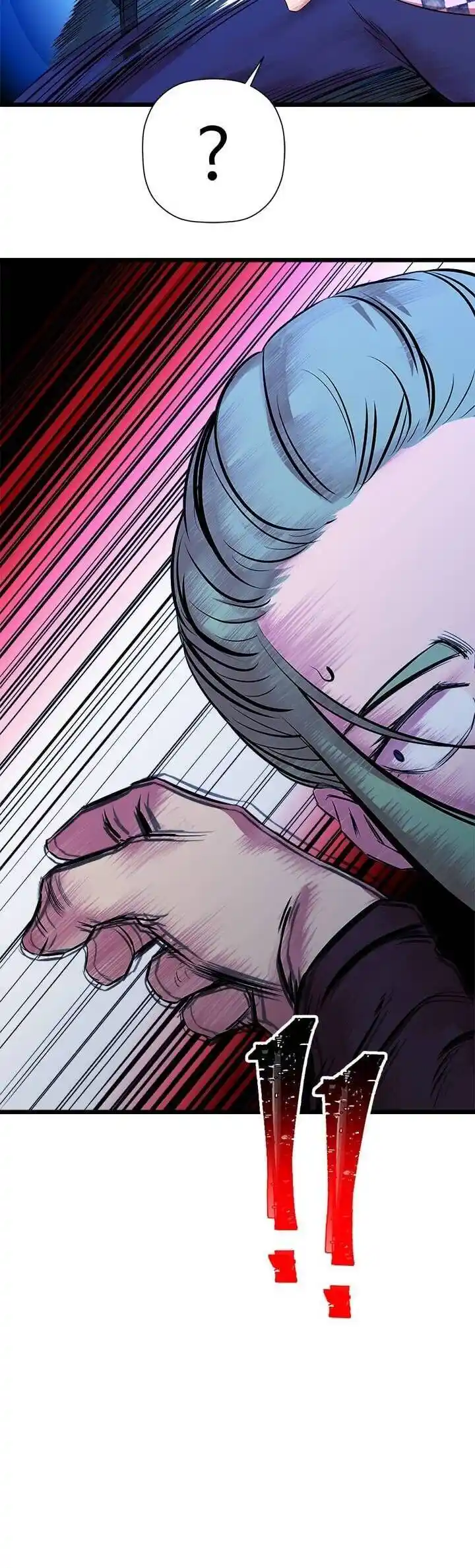 Return of the Scholar 60