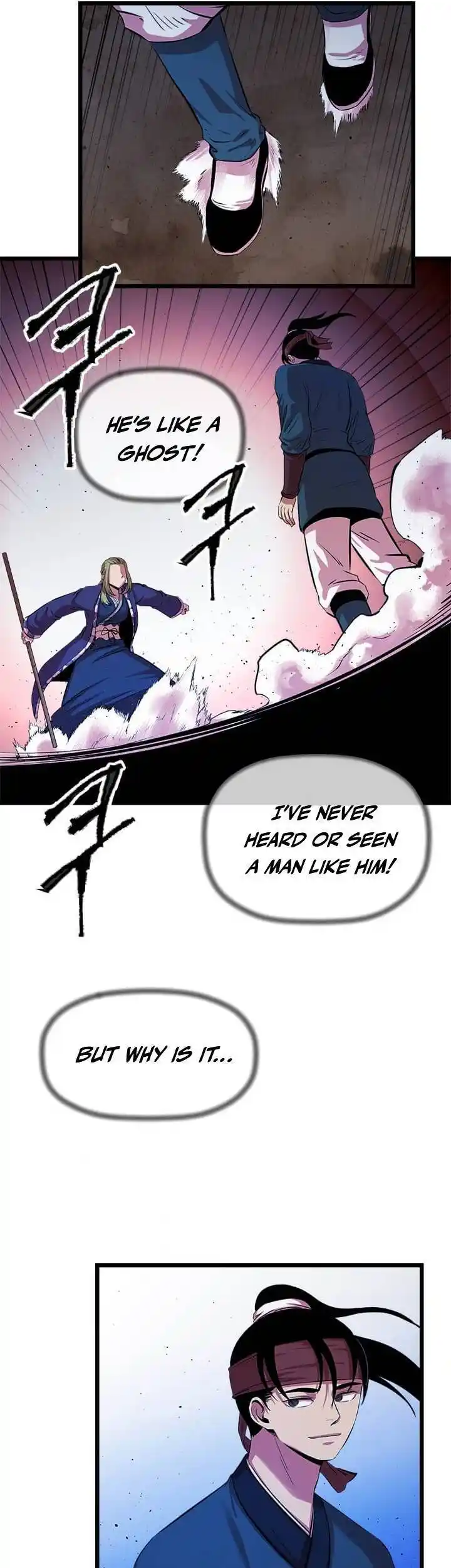 Return of the Scholar 60