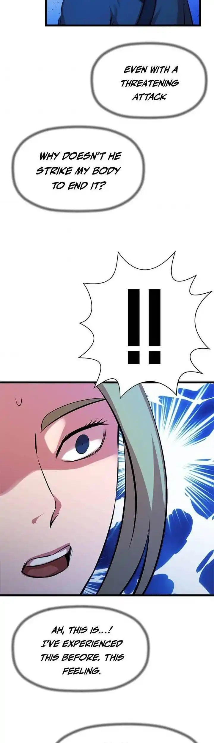 Return of the Scholar 60