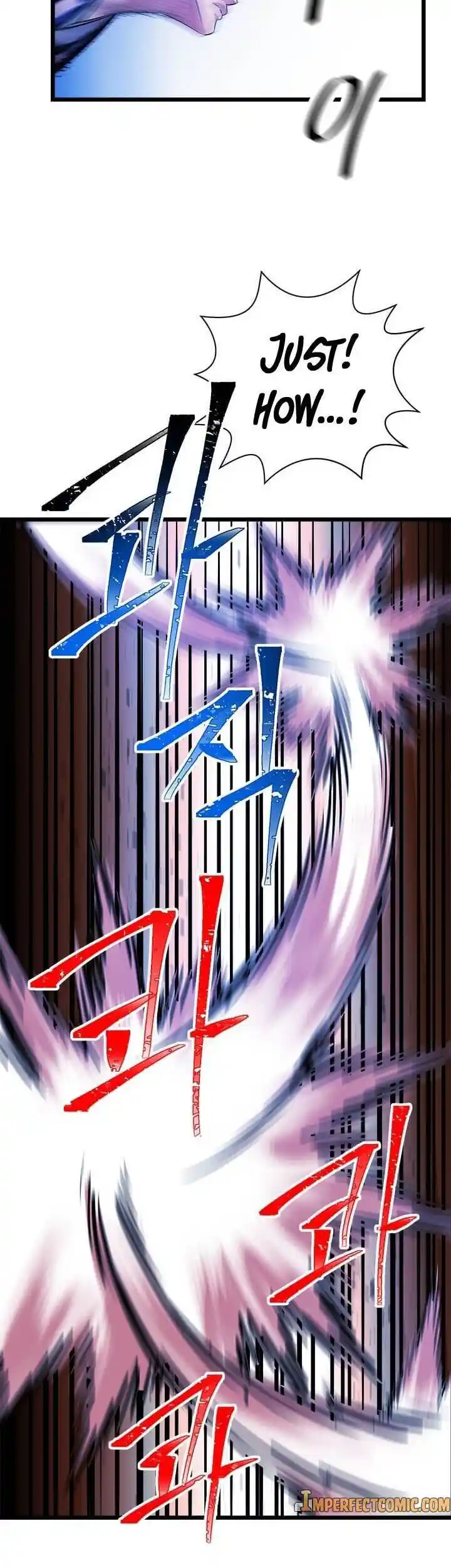 Return of the Scholar 60