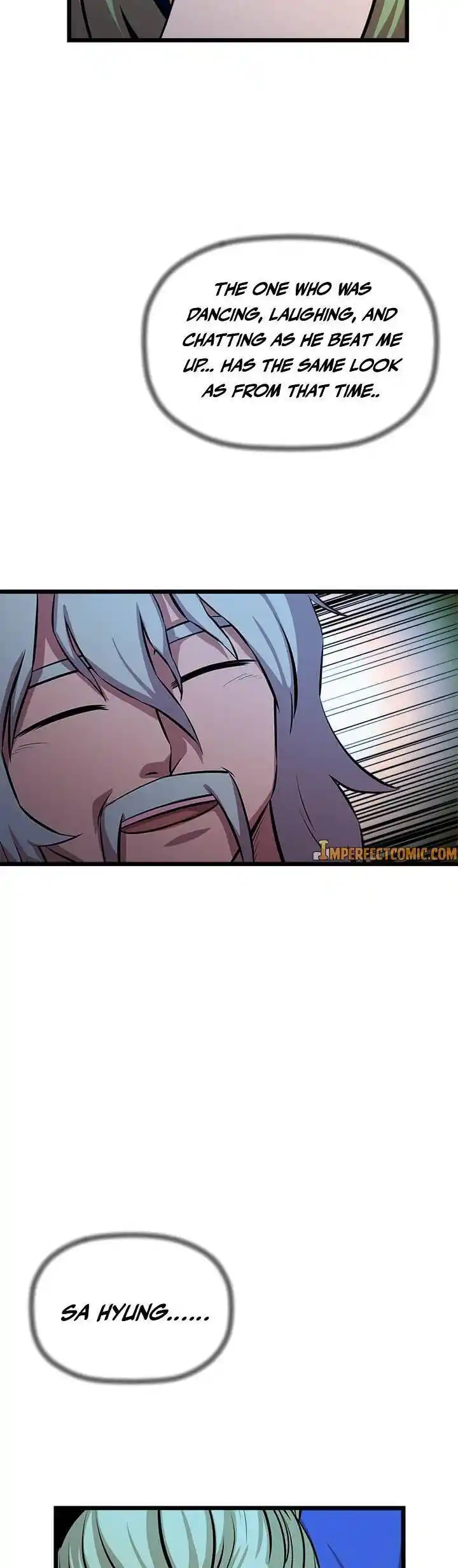 Return of the Scholar 60