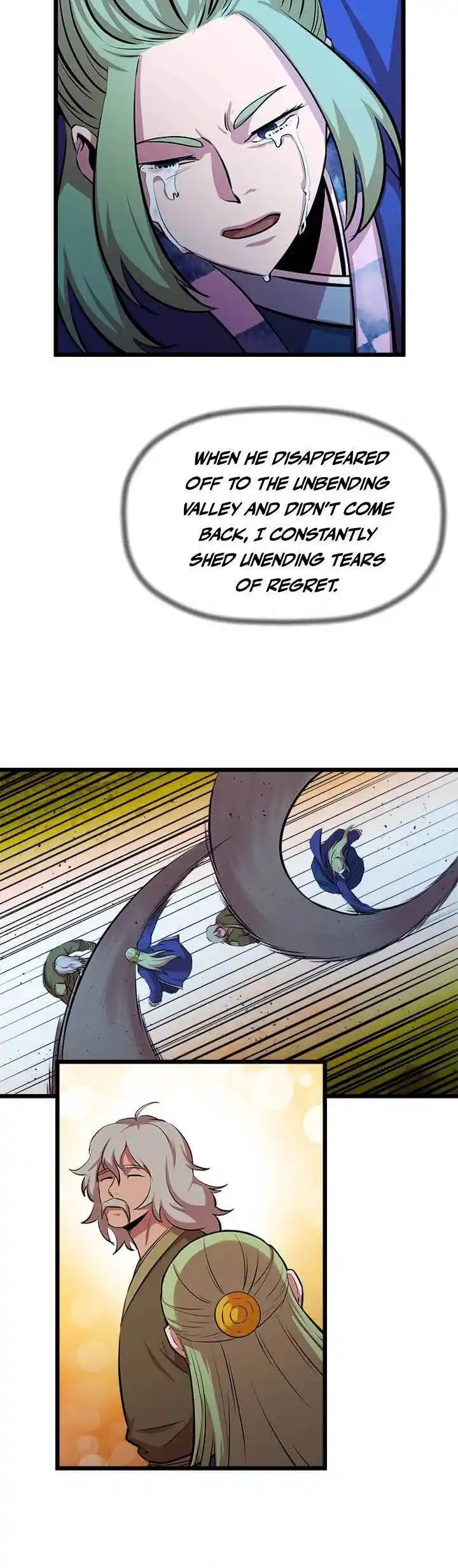 Return of the Scholar 60