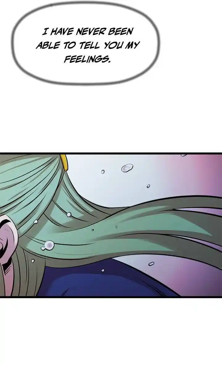 Return of the Scholar 60