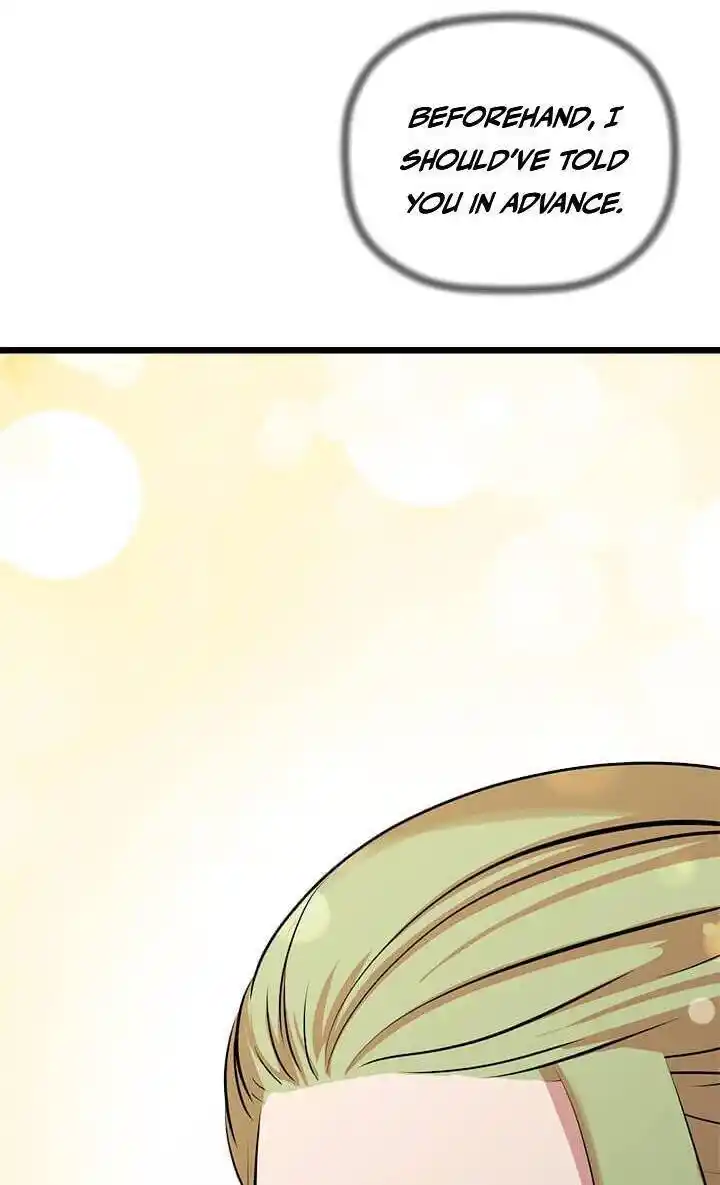 Return of the Scholar 60