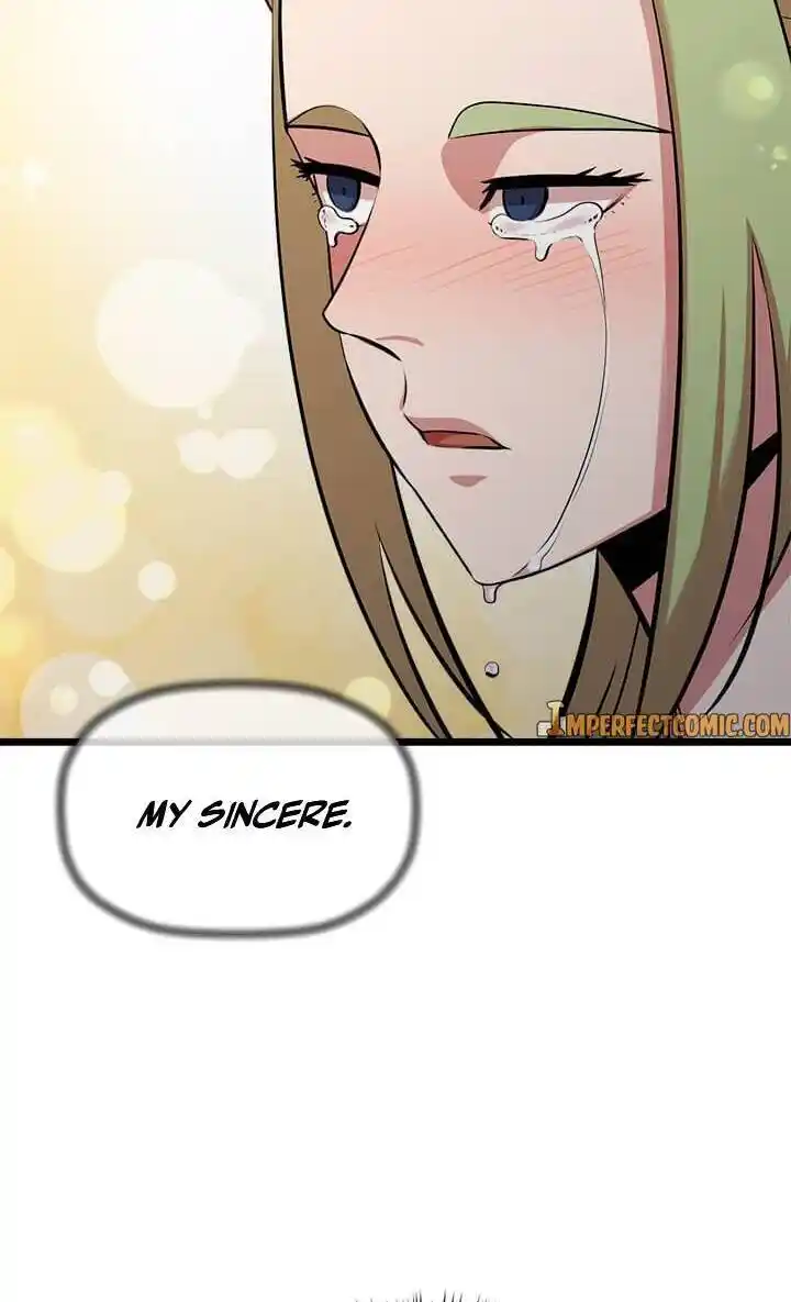 Return of the Scholar 60