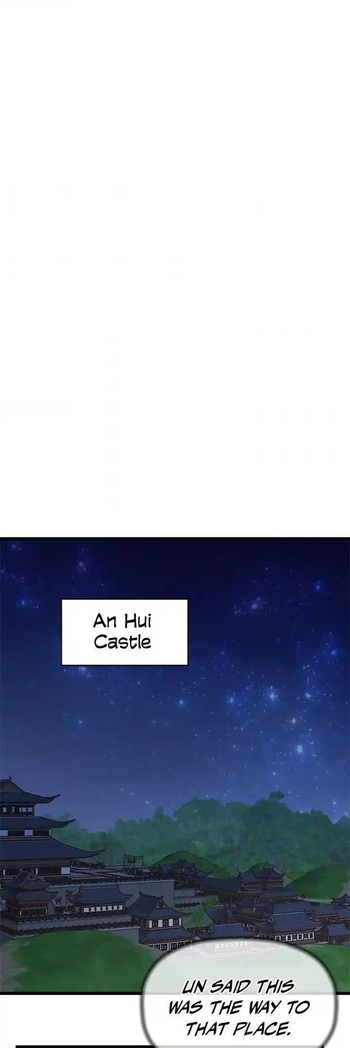 Return of the Scholar 61