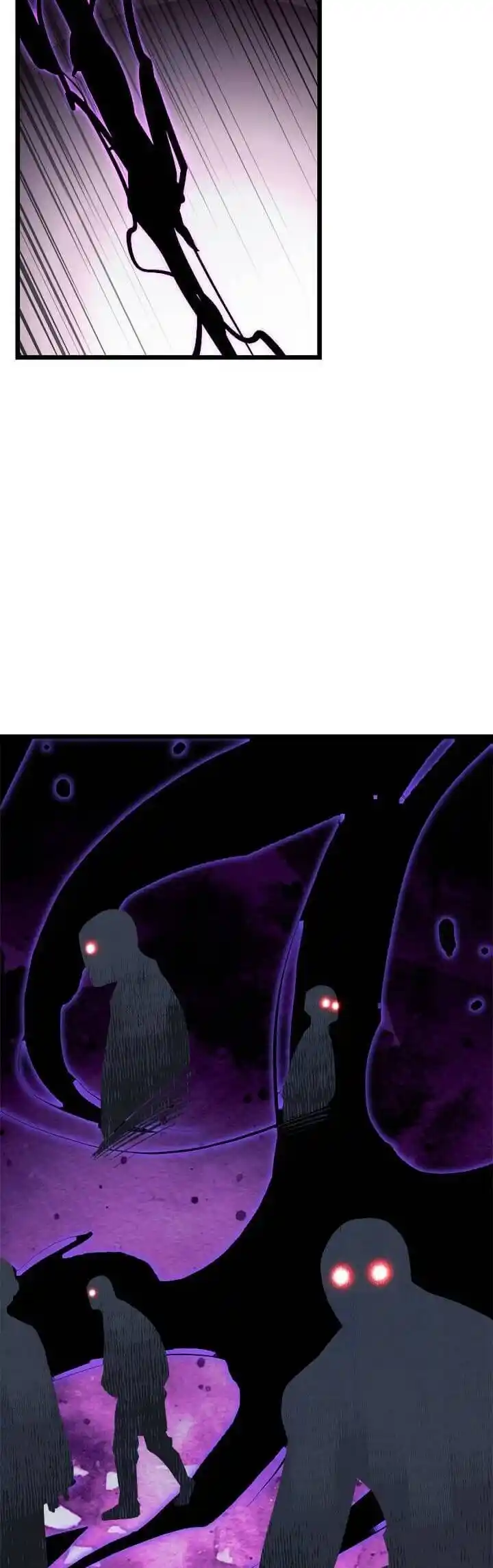 Return of the Scholar 61