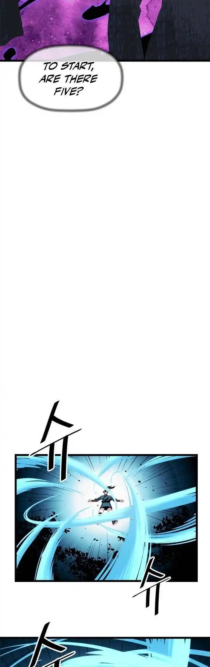 Return of the Scholar 61