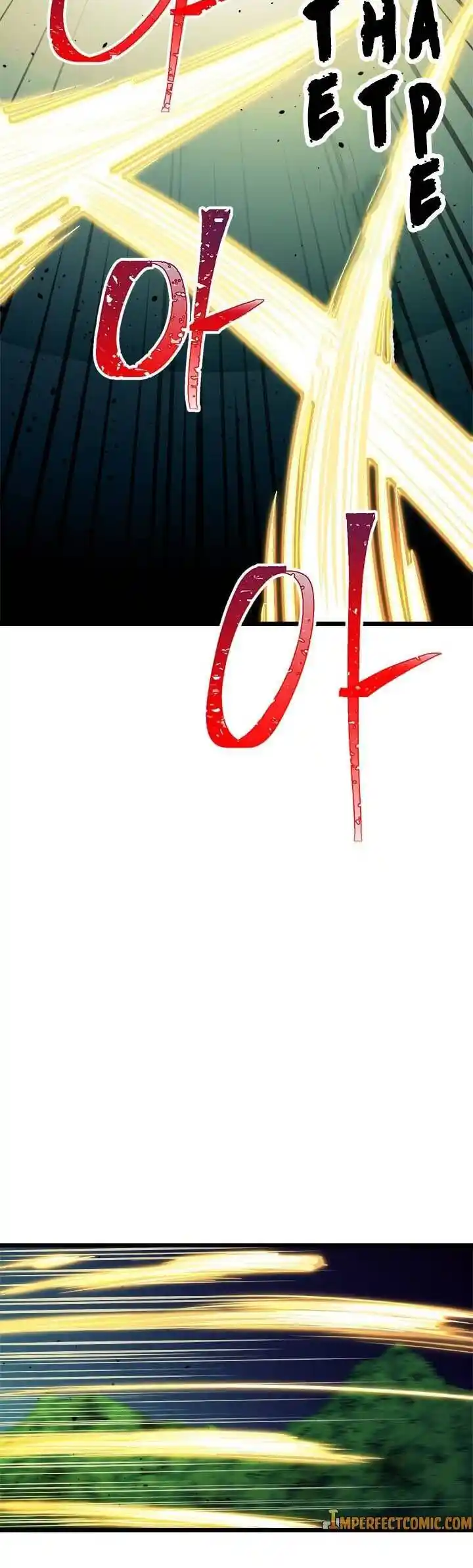 Return of the Scholar 61