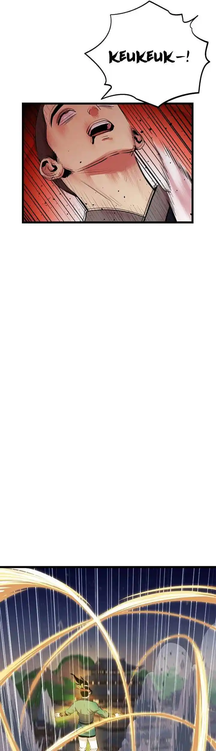 Return of the Scholar 61