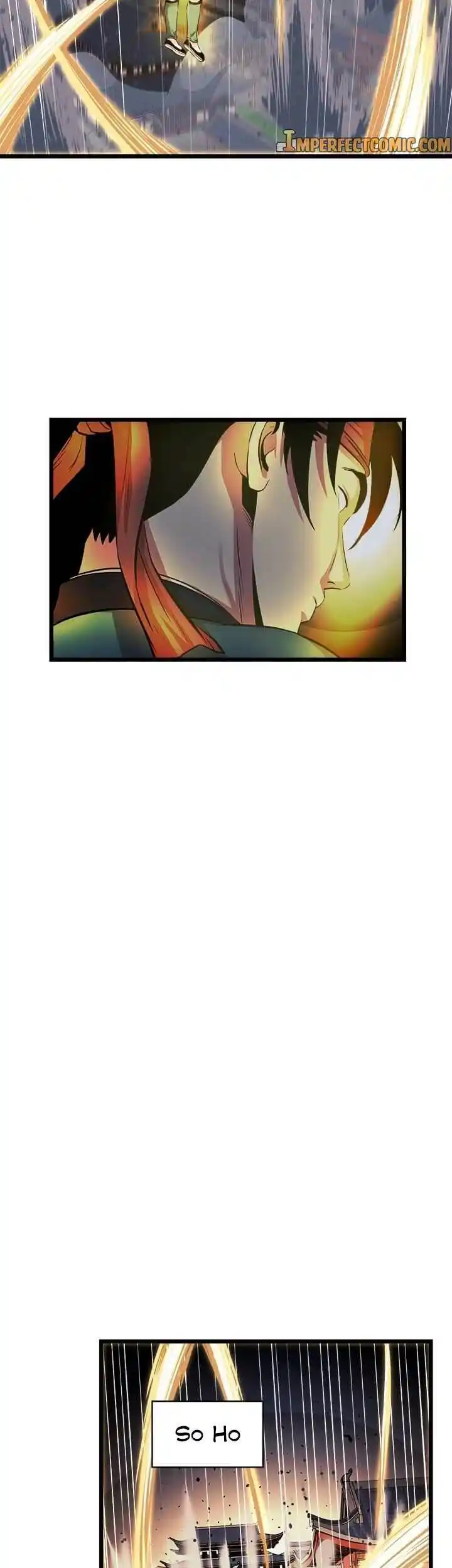 Return of the Scholar 61