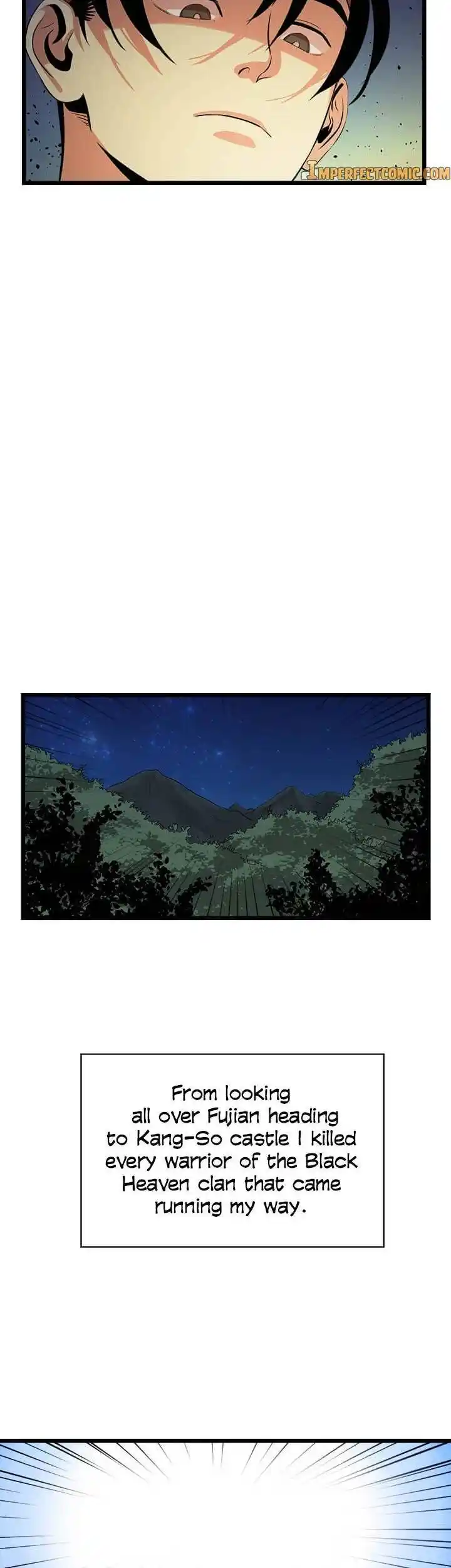 Return of the Scholar 61