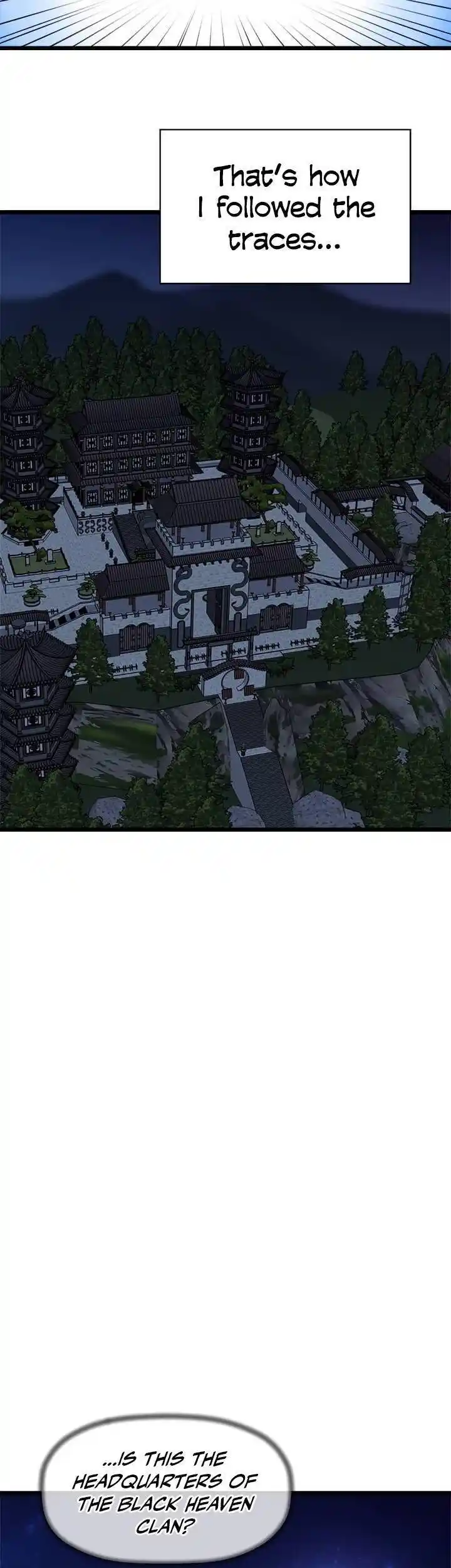 Return of the Scholar 61