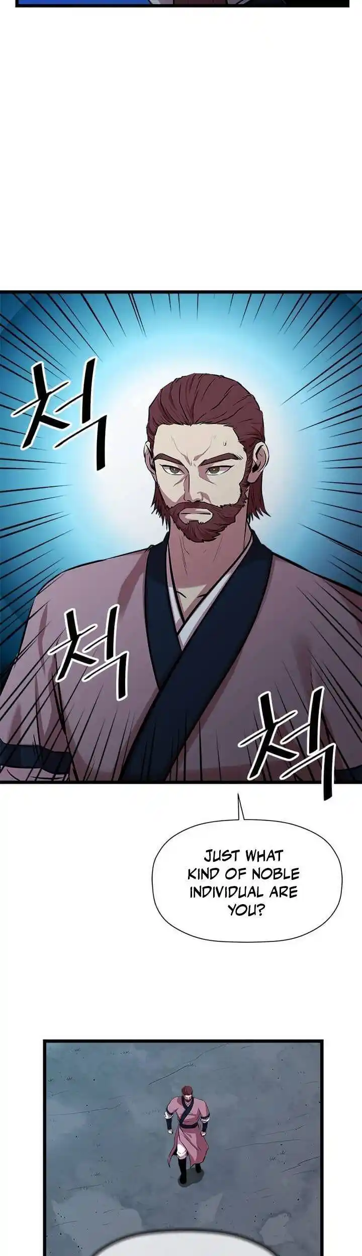 Return of the Scholar 61