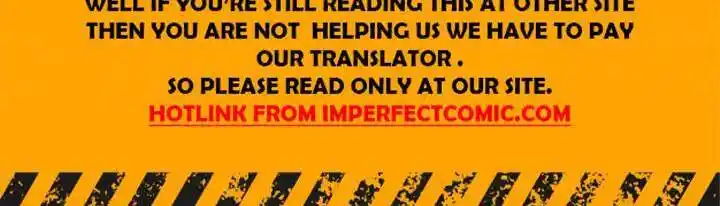 Return of the Scholar 62