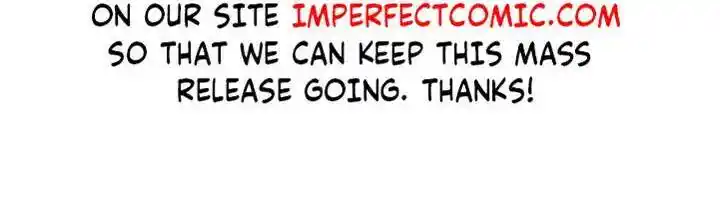 Return of the Scholar 62