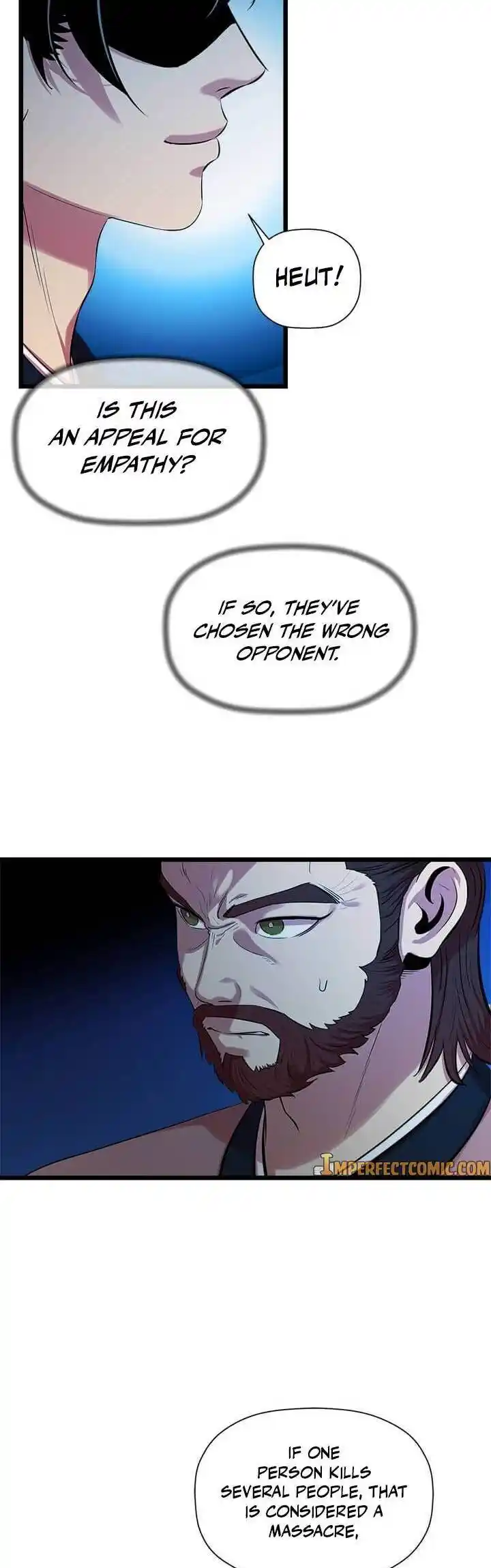 Return of the Scholar 62