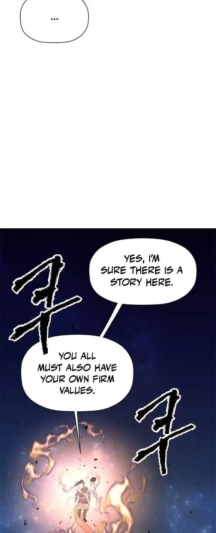 Return of the Scholar 62