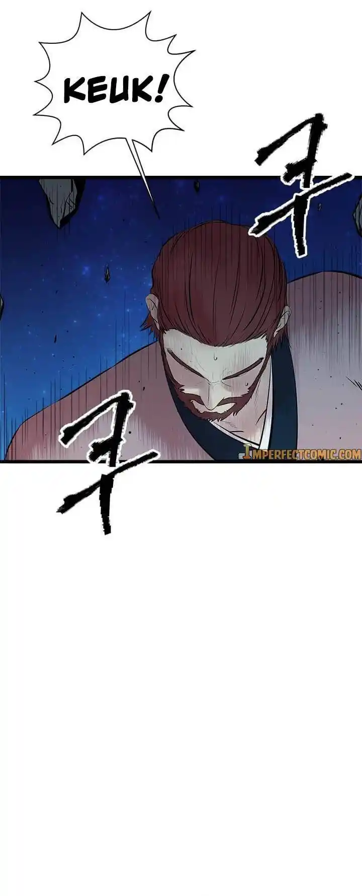 Return of the Scholar 62