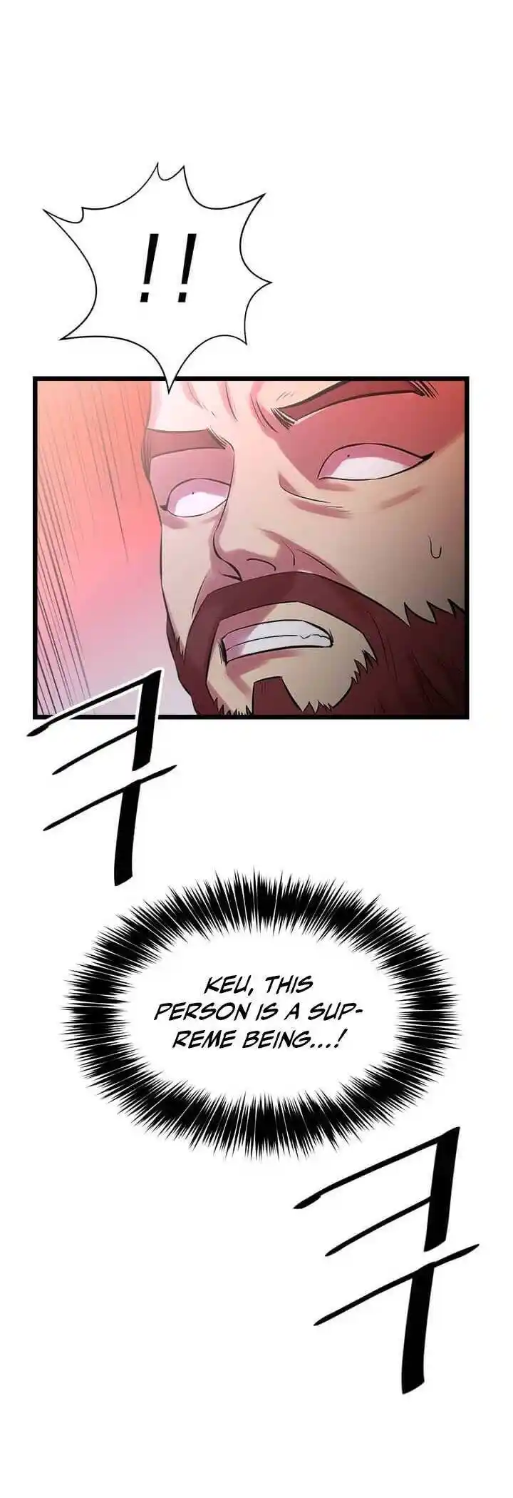 Return of the Scholar 62