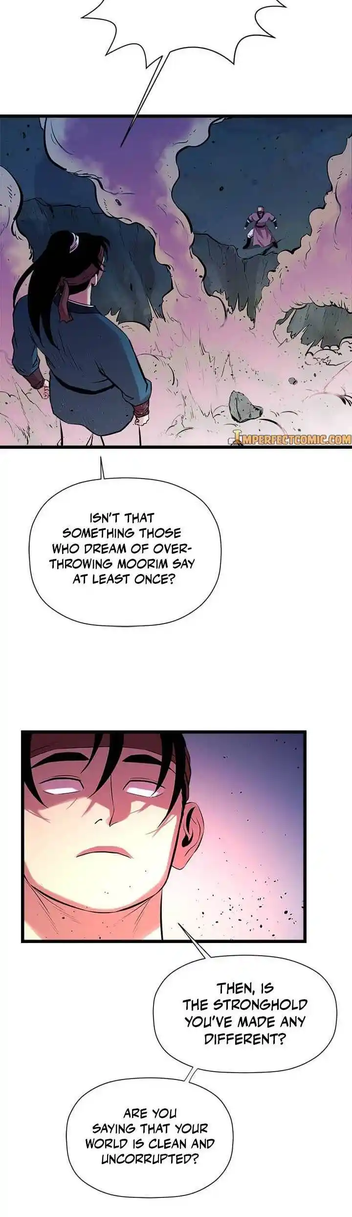 Return of the Scholar 62