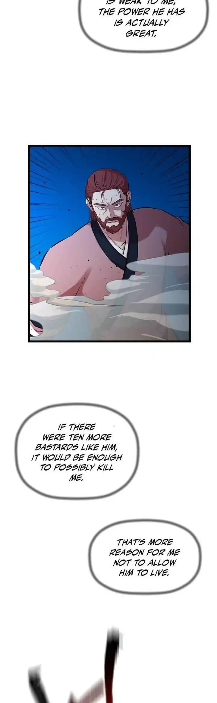 Return of the Scholar 62