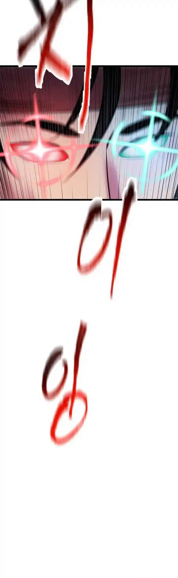 Return of the Scholar 62