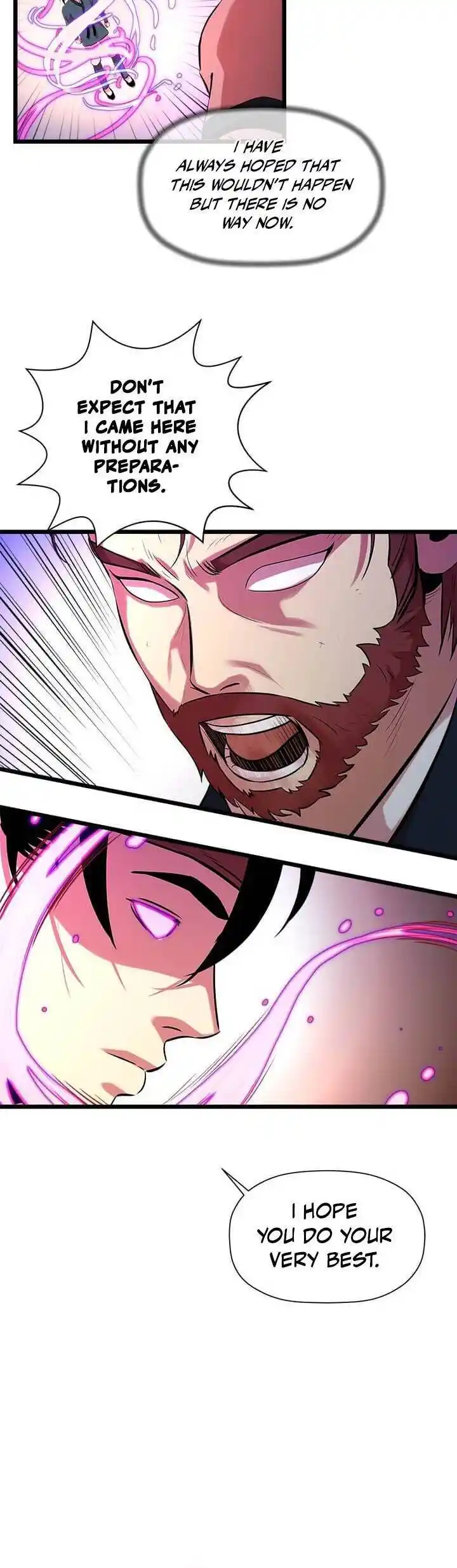 Return of the Scholar 62