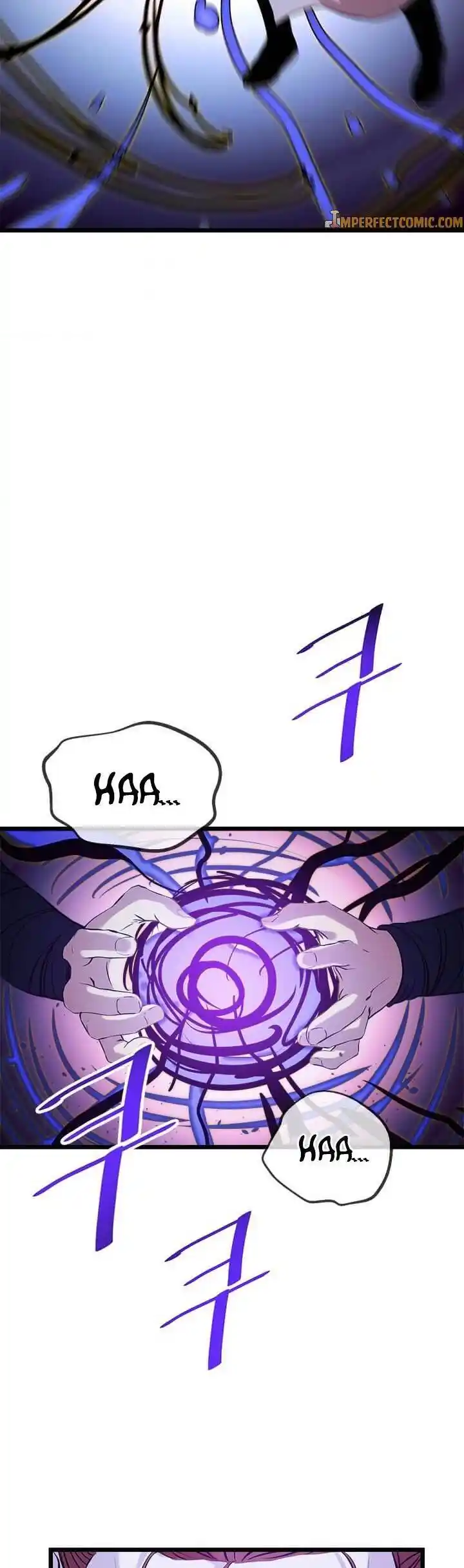 Return of the Scholar 62