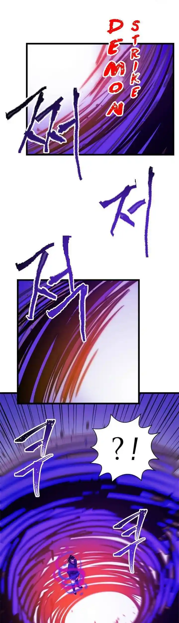 Return of the Scholar 62