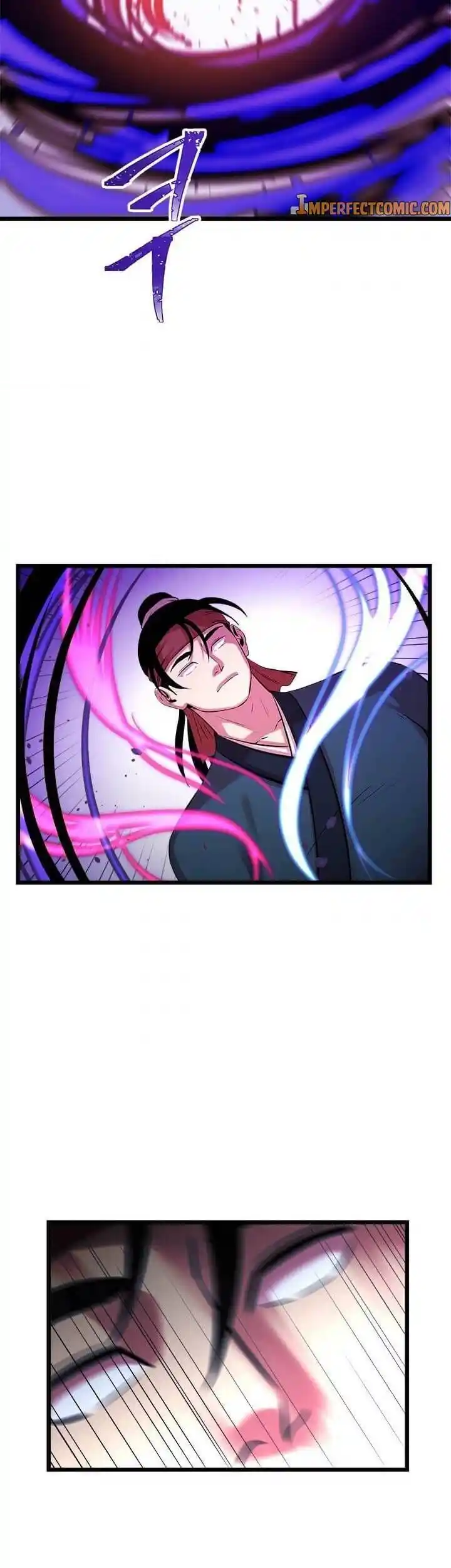 Return of the Scholar 62