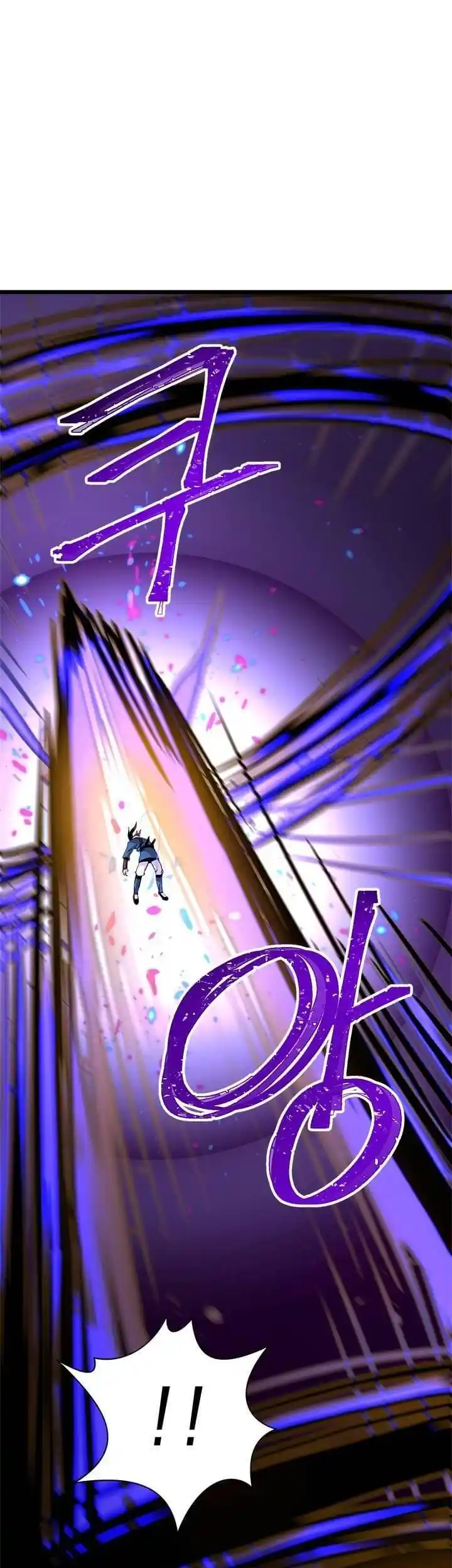 Return of the Scholar 62