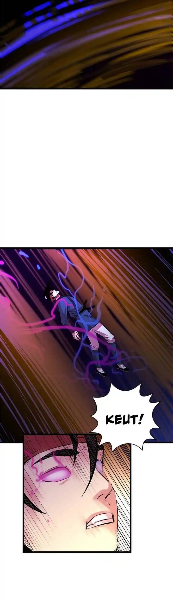 Return of the Scholar 62