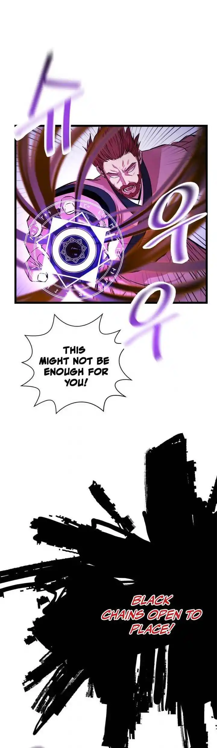 Return of the Scholar 62