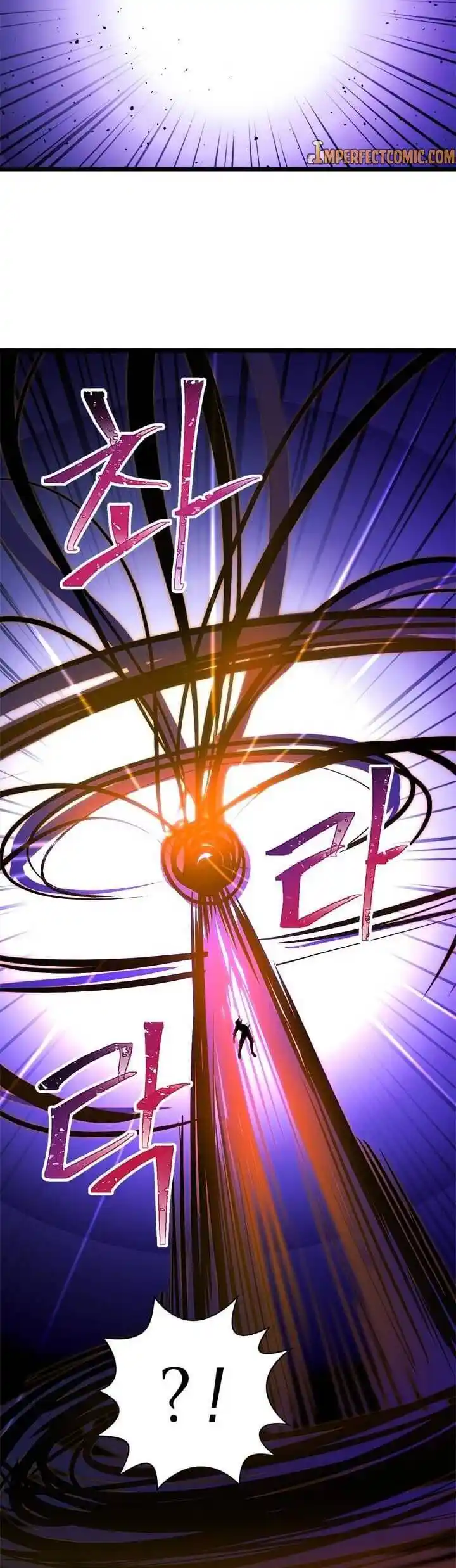 Return of the Scholar 62