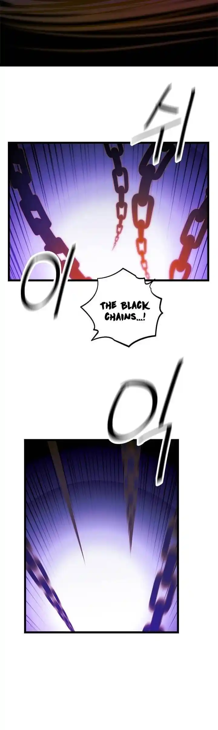 Return of the Scholar 62