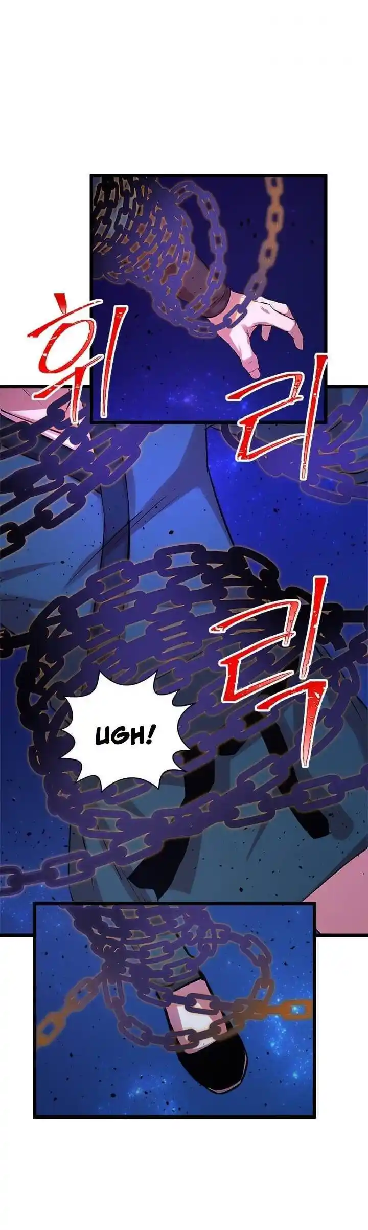 Return of the Scholar 62