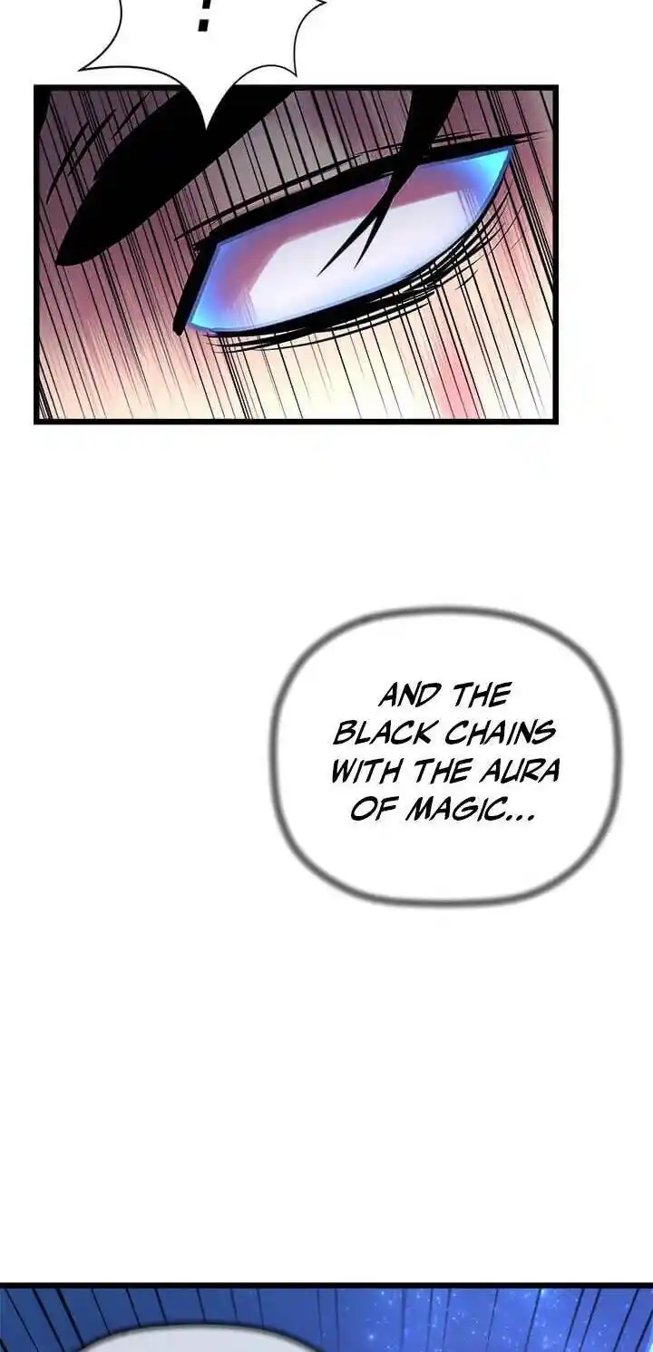 Return of the Scholar 62