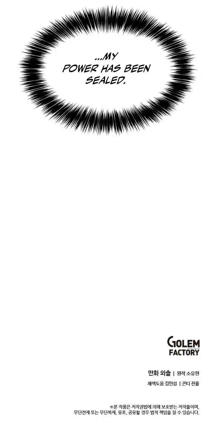 Return of the Scholar 62