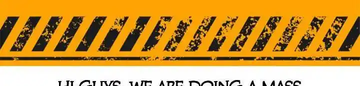 Return of the Scholar 63