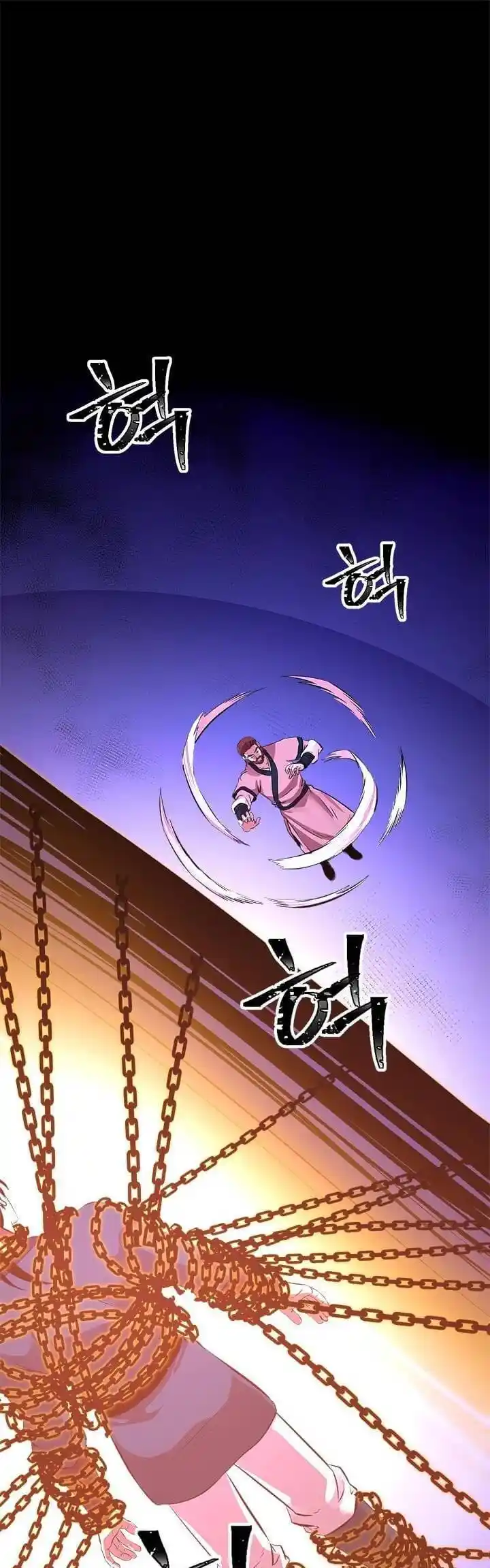 Return of the Scholar 63