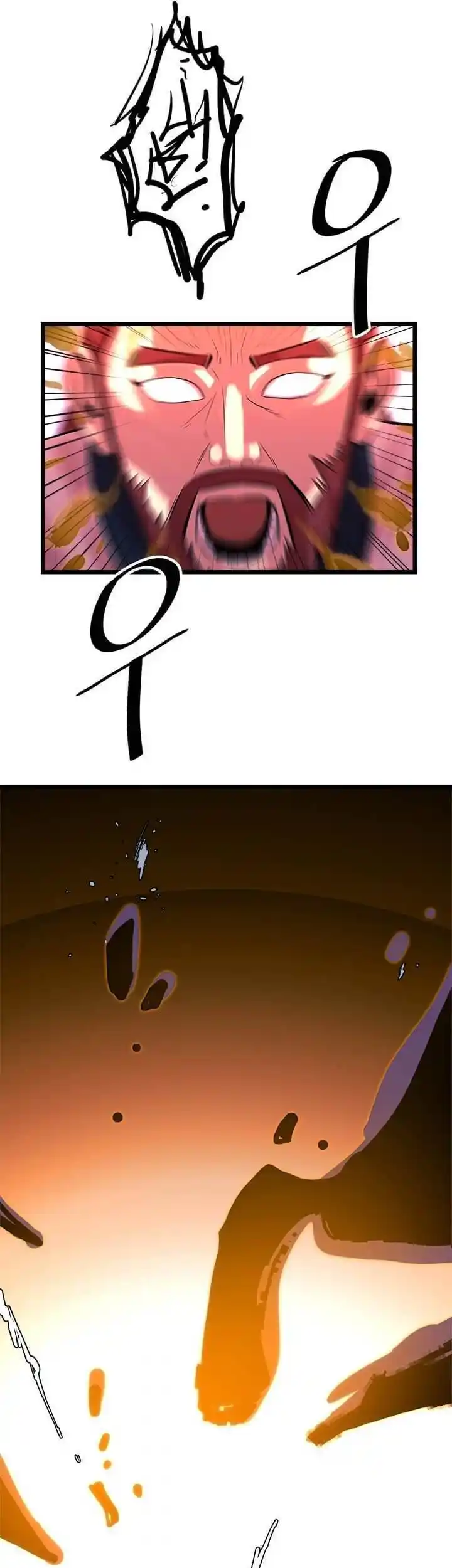 Return of the Scholar 63