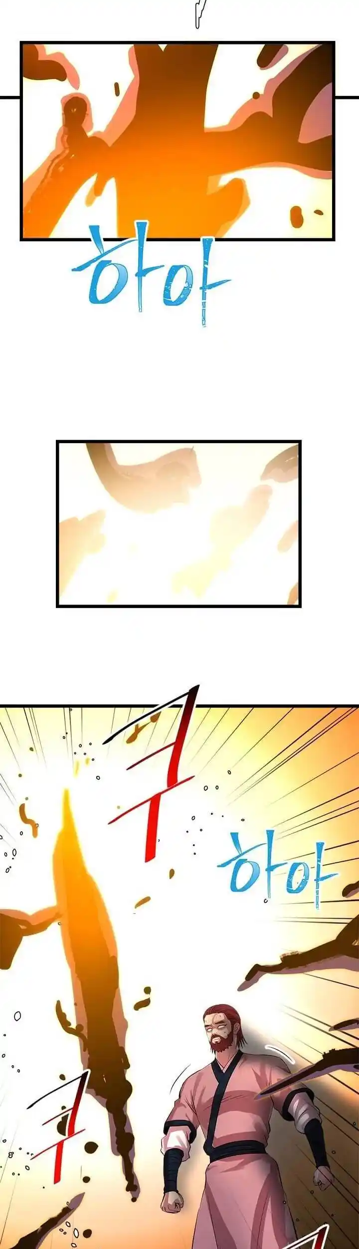 Return of the Scholar 63